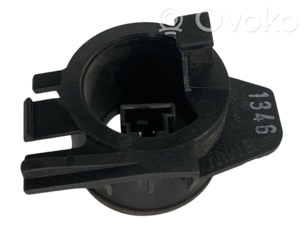 Immobilizer reader (antenna)