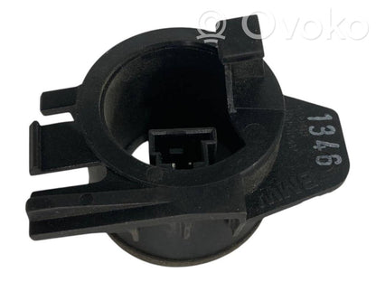 Immobilizer reader (antenna)