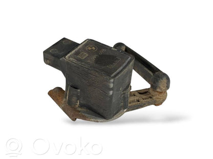 Augstuma sensors (priekšējo lukturu)