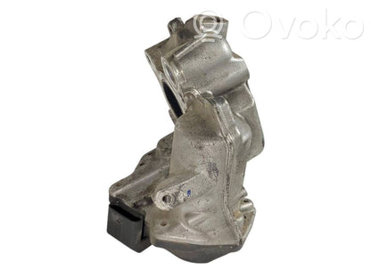EGR vārsts