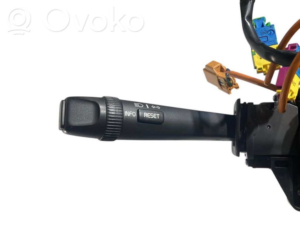 Rokturu komplekts
