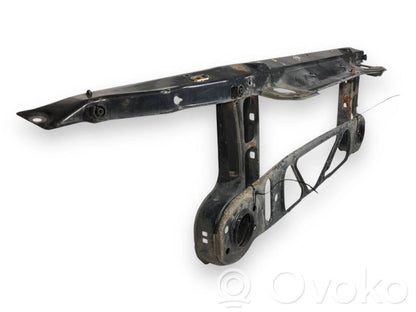 Radiatoru paneļa turētājs (televizora)