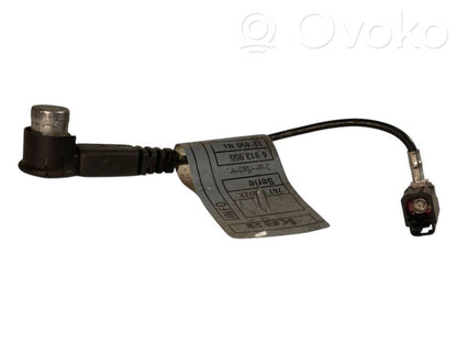 Other wiring wires