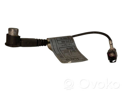 Other wiring wires