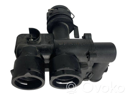 Elektriskais cirkulācijas sūknītis