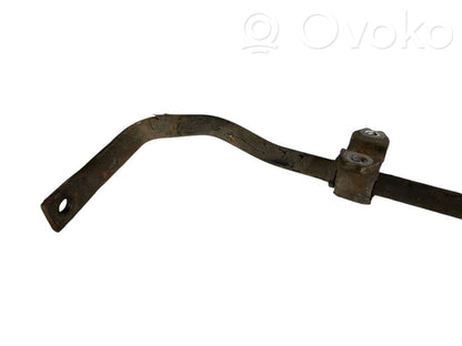 Stabilizators