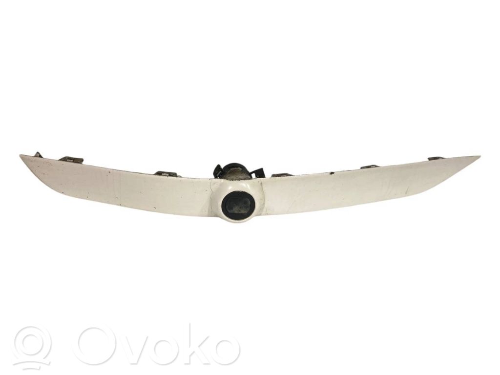 Датчик парковки PDC