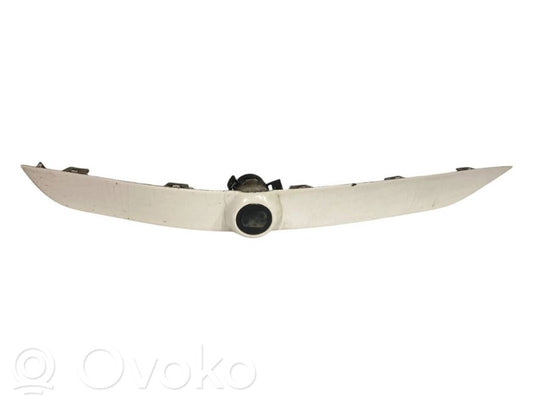 Датчик парковки PDC