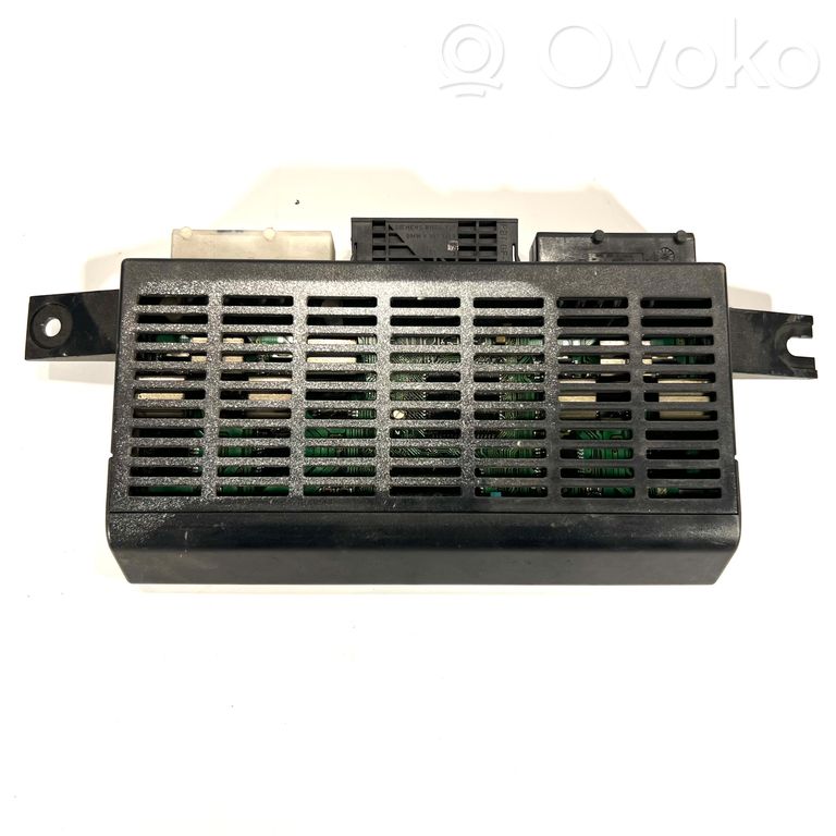 Световой модуль ЛКМ