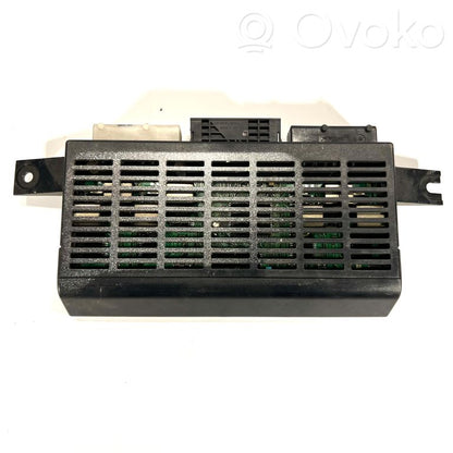 Световой модуль ЛКМ