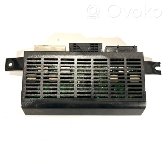 Световой модуль ЛКМ