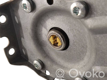 Pasažiera drošības spilvens