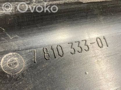 Radiatoru dekoratīvā apdare