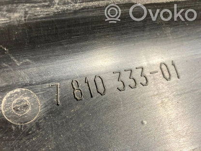 Radiatoru dekoratīvā apdare