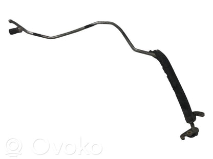 Gaisa kondicioniera caurulīte (-es) / šļūtene (-es)