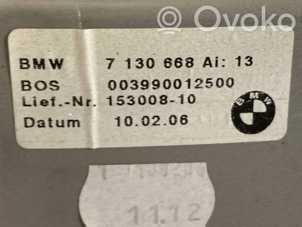 (D) statņa dekoratīvā apdare (augšdaļa)