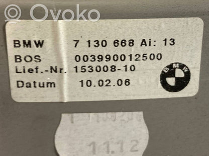 (D) statņa dekoratīvā apdare (augšdaļa)