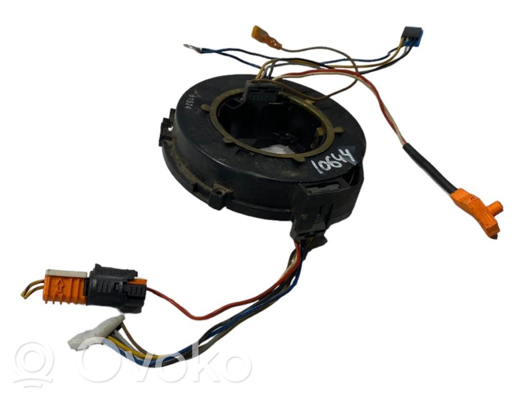 Airbag tape (SRS ring)