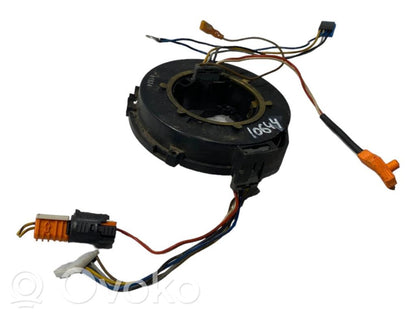 Airbag tape (SRS ring)