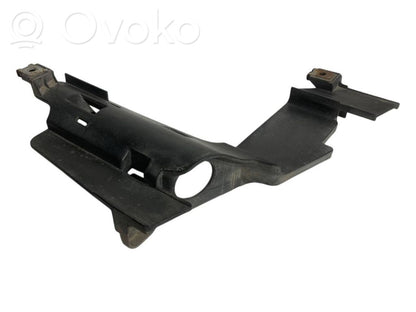 Priekšējā luktura turētājs