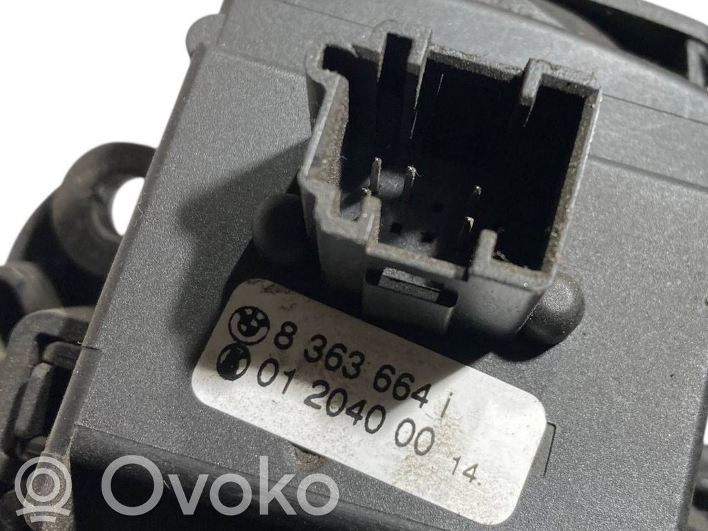 Rokturu komplekts