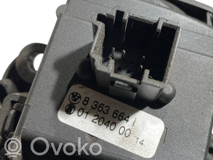 Rokturu komplekts