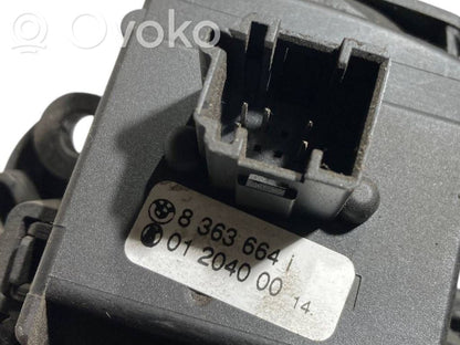 Rokturu komplekts