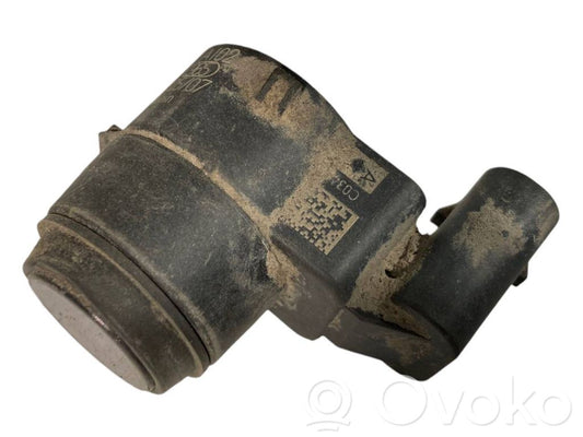 Датчик парковки PDC