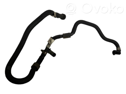 Pipe(s) / hose(s)