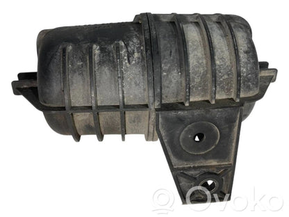 Vakuuma gaisa tilpne