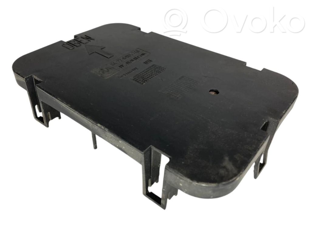 Ventilācijas režģis