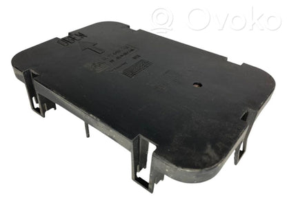 Ventilācijas režģis