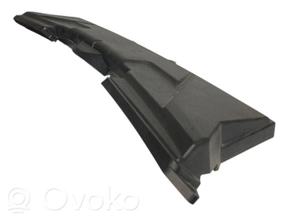 Крышка воздушного микрофильтра