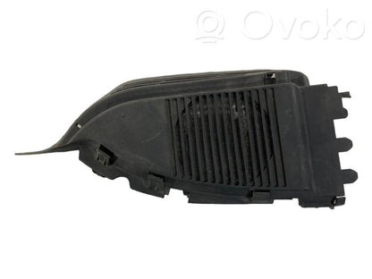 Plaukts skaļruņa dekoratīvā apdare