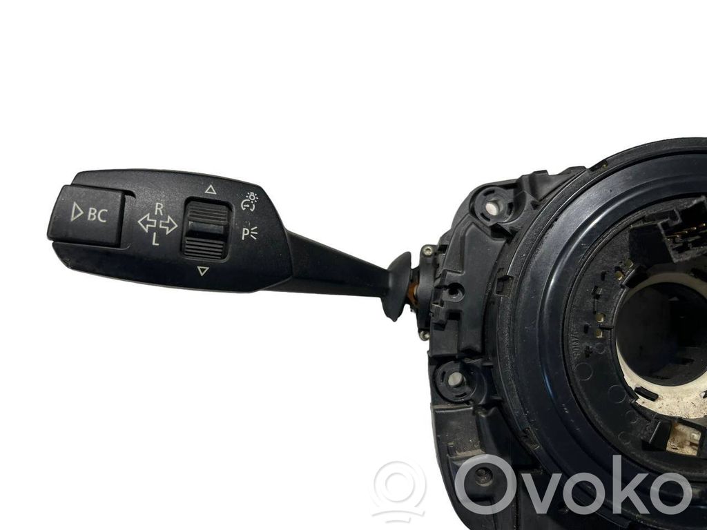 Набор ручек