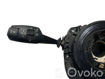 Набор ручек