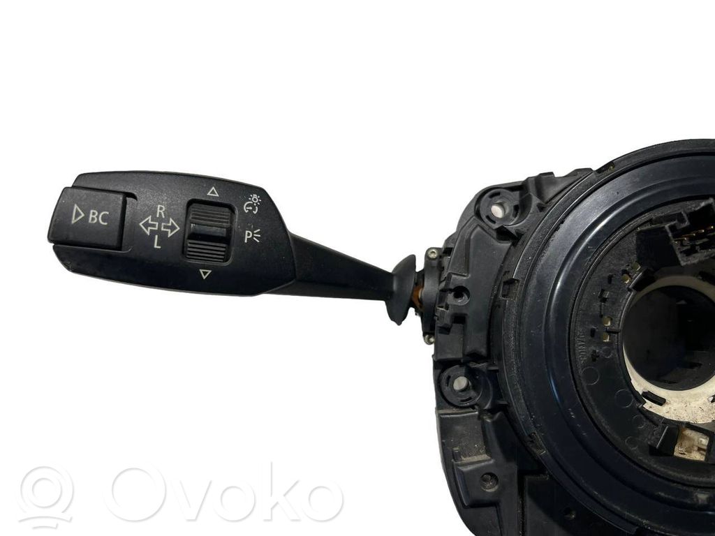 Rokturu komplekts