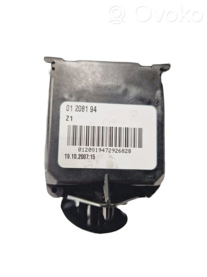 Набор ручек