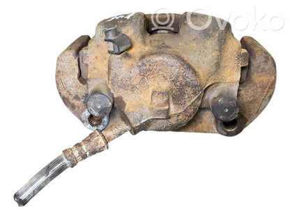 Priekšējais suports