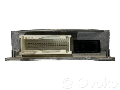 Bluetooth modulis