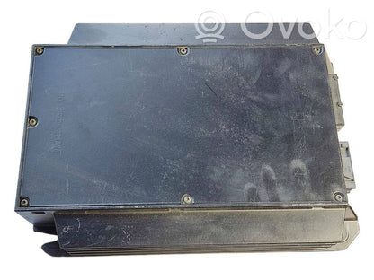 Skaņas pastiprinātājs