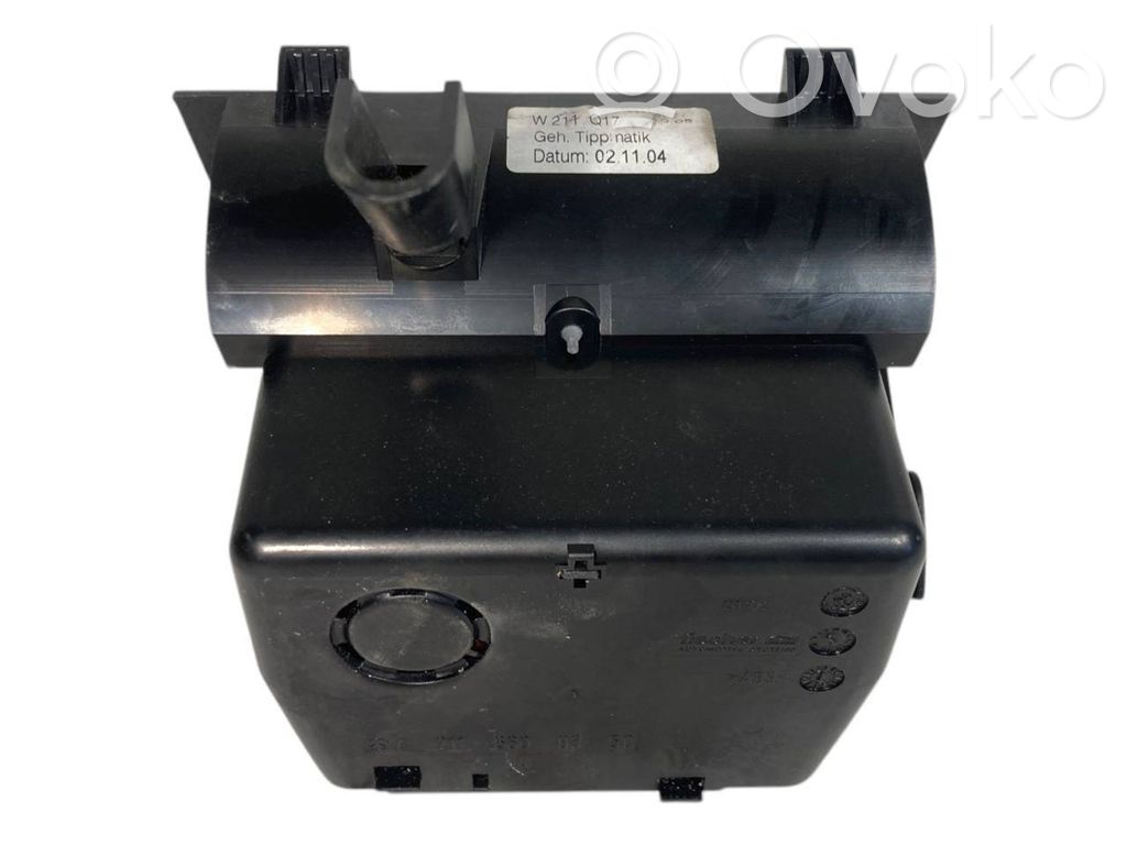 Salona dekoratīvās apdares komplekts