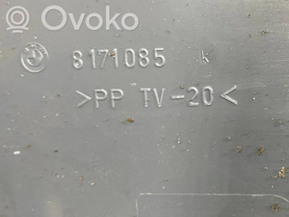 Vāciņš
