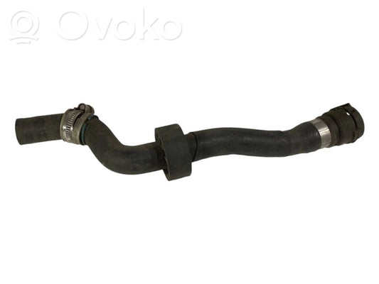 Tube(s) / hose(s)