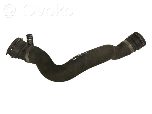 Tube(s) / hose(s)