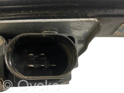 Elektriskā loga pacelšanas mehānisma komplekts