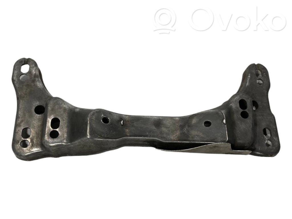 Кронштейн крепления трансмиссии