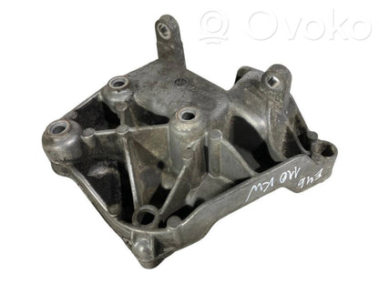 Gaisa kondicionēšanas kompresora stiprinājums