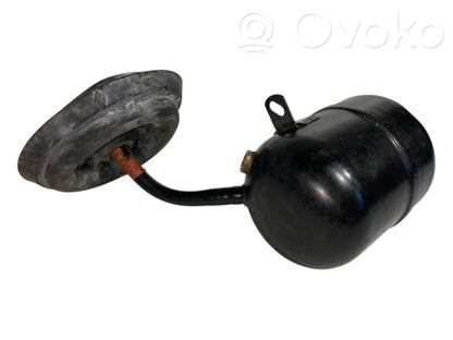 Воздушный резервуар