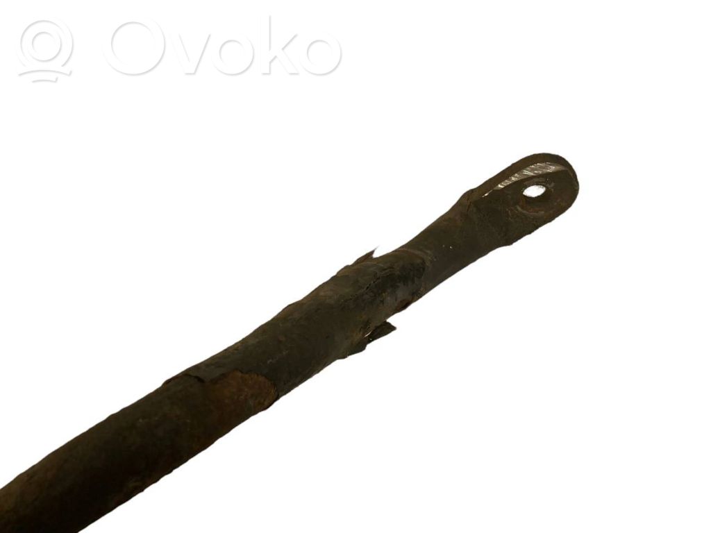 Стабилизатор